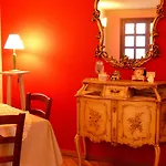Romantico