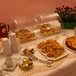 Romantico 3*