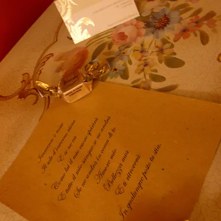 Romantico Serra SantʼAbbondio