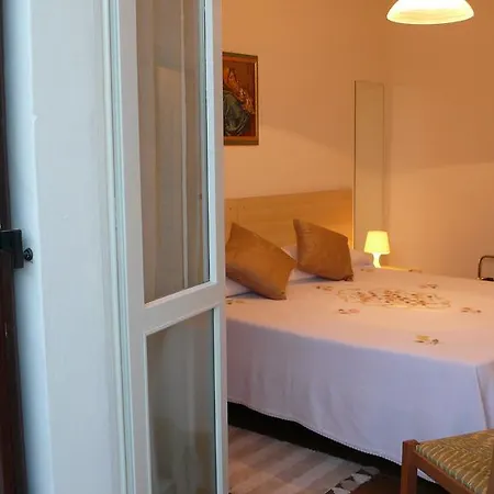 Bed & Breakfast Romantico 3*